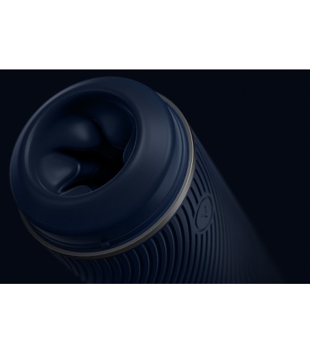 ArcWave - Pow Stroker, Blue -