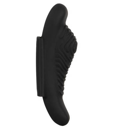 GoGasm - Panty Vibrator, härligt stimulerande form