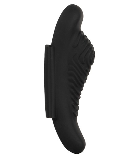 GoGasm - Panty Vibrator, härligt stimulerande form