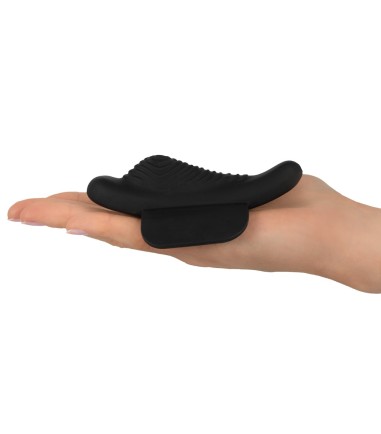 GoGasm - Panty Vibrator, trosvibrator