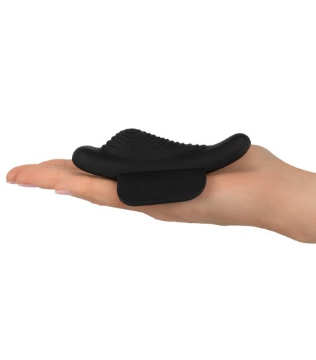 GoGasm - Panty Vibrator, trosvibrator