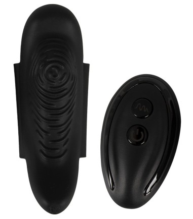 GoGasm - Panty Vibrator,