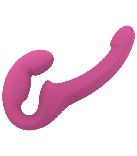 Fun Factory - Share Lite, Blackberry