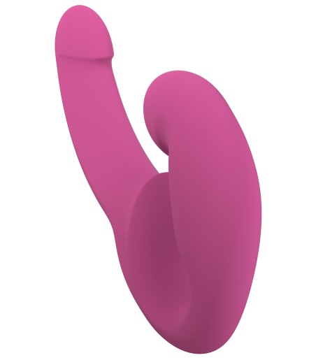 Fun Factory - Share Lite, Blackberry, tysk kvalite