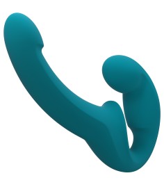 Fun Factory - Share Lite, Deep Sea Blue