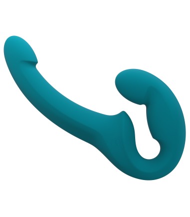 Fun Factory - Share Lite, Deep Sea Blue