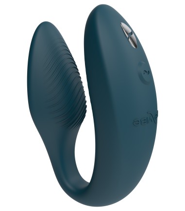 We-Vibe - Sync 2, Green