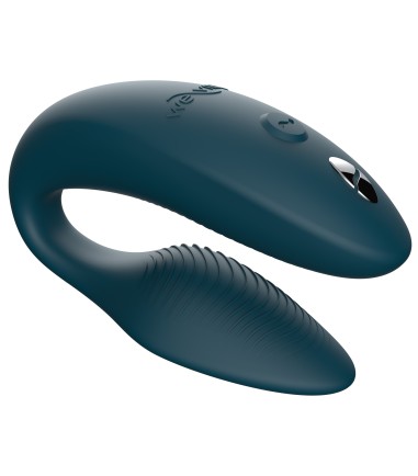 We-Vibe - Sync 2, Green