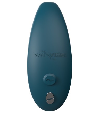 We-Vibe - Sync 2, Green