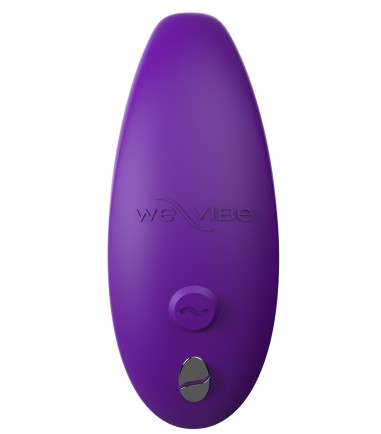 We-Vibe - Sync 2, Purple