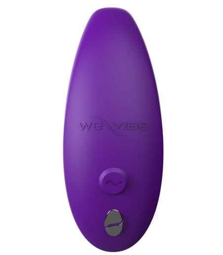 We-Vibe - Sync 2, Purple
