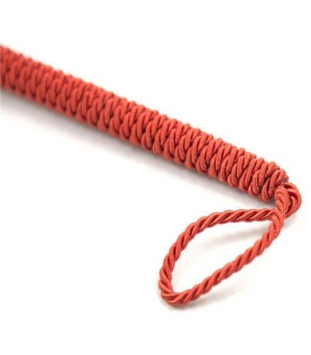 Red Duster, fint handtag