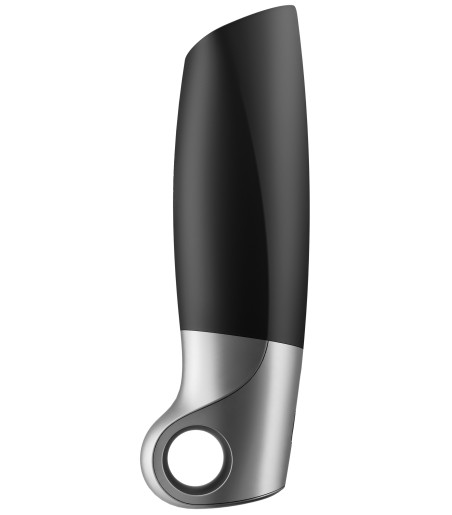 Satisfyer - Power Masturbator