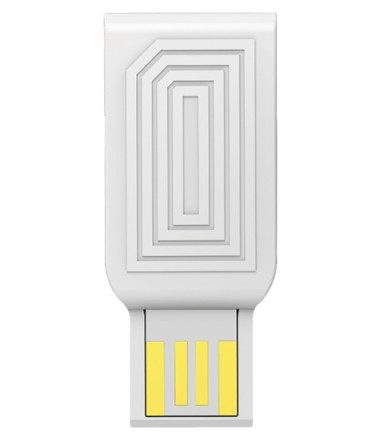 Lovense - USB Bluetooth Adapter