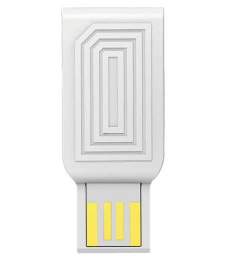 Lovense - USB Bluetooth Adapter