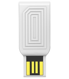 Lovense - USB Bluetooth Adapter