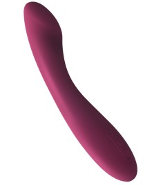 Svakom - Amy 2 G-Spot Vibrator, Violet