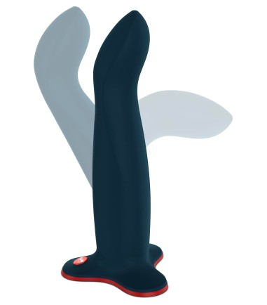 Fun Factory - Limba Flex, L, flexibel med ryggrad