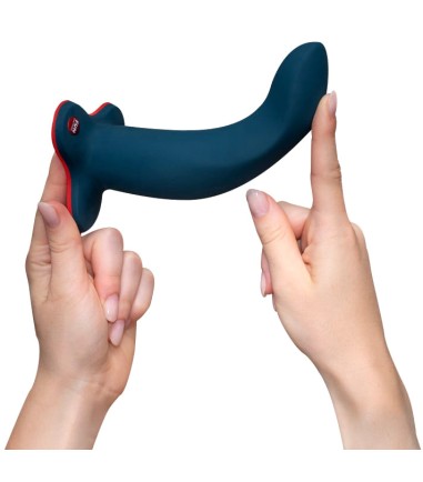 Fun Factory - Limba Flex, L, mjukare silikon