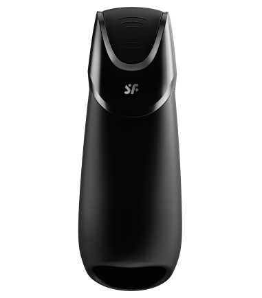 Satisfyer - Men Vibration +