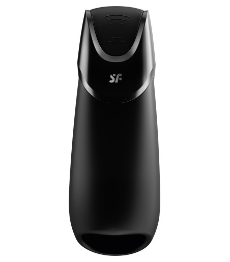 Satisfyer - Men Vibration +