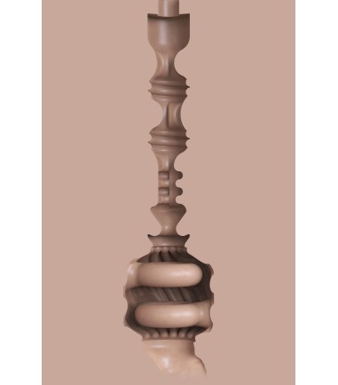 Fleshlight - Boost, Bang