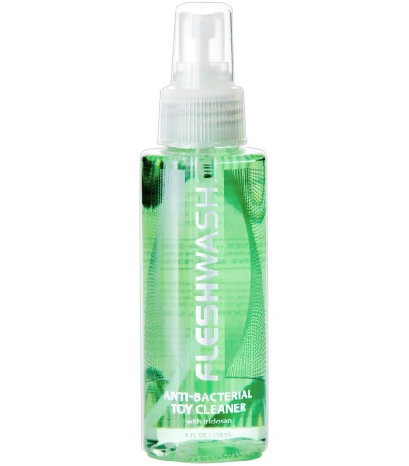 Fleshlight - Pink Lady Value Pack + 100ml glid