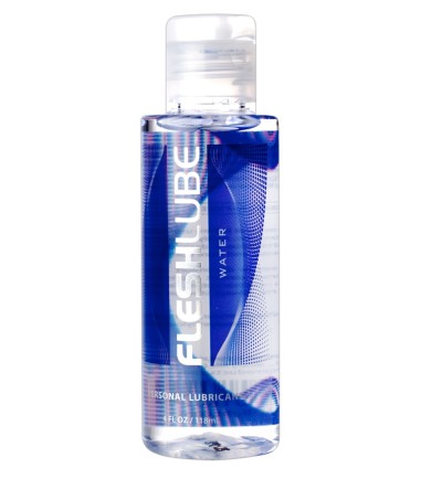 Fleshlight - Pink Lady Value Pack + 100ml glid