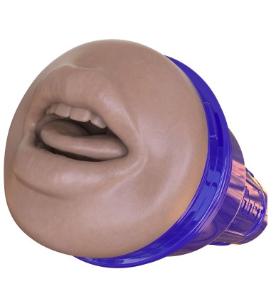 Fleshlight - Boost, Blow