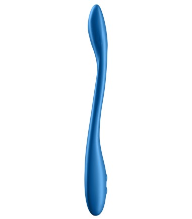 Satisfyer - Elastic Game, Blue