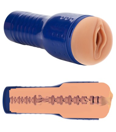 Private - Jayla de Angelis Pussy, mjuk och skön