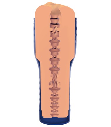 Private - Jayla de Angelis Pussy, varierande struktur