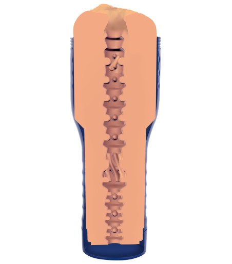 Private - Jayla de Angelis Pussy, varierande struktur