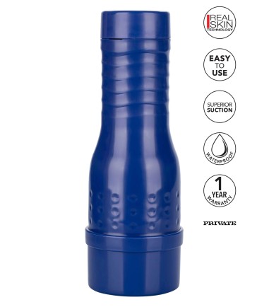 Private - Jayla de Angelis Pussy