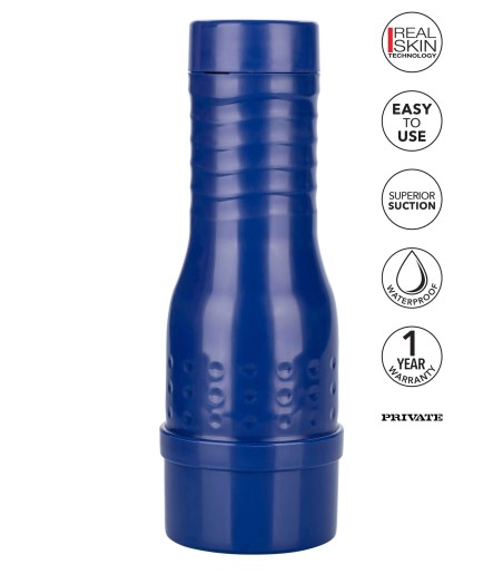 Private - Jayla de Angelis Pussy