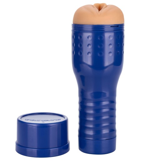 Private - Jayla de Angelis Pussy, hårt skal