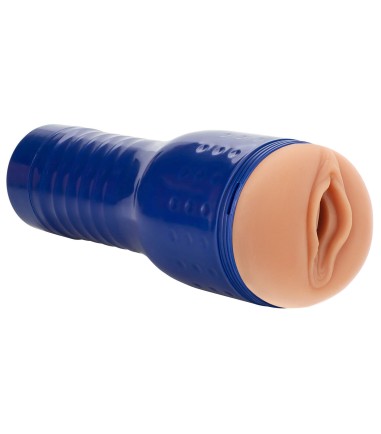 Private - Jayla de Angelis Pussy