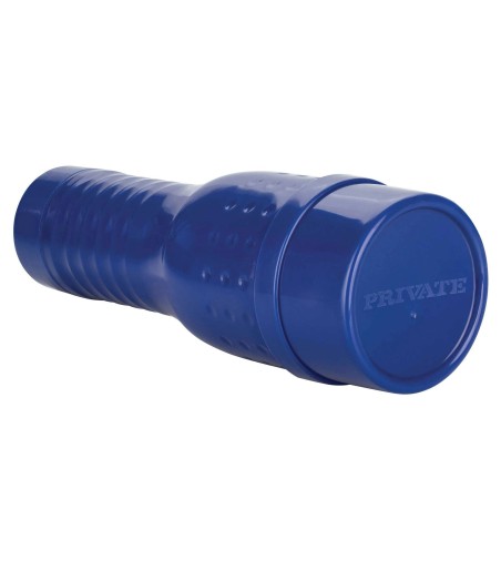 Private - Jayla de Angelis Pussy