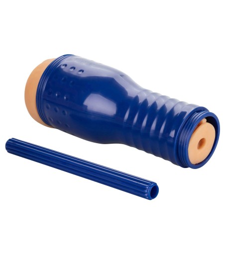 Private - Jayla de Angelis Pussy