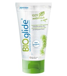 BioGlide, 150ml