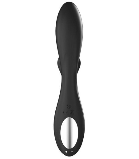 Mabo - Finger Vibrator