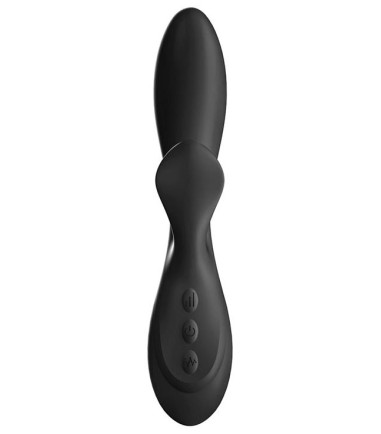 Mabo - Finger Vibrator