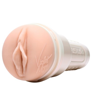 Fleshlight Girls - Violet Myers, Waifu, skön lösmus