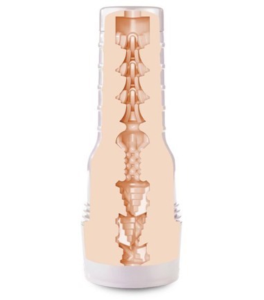 Fleshlight Girls - Violet Myers, Waifu, perfekt och skön lösfitta