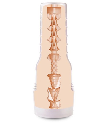 Fleshlight Girls - Violet Myers, Waifu, perfekt och skön lösfitta