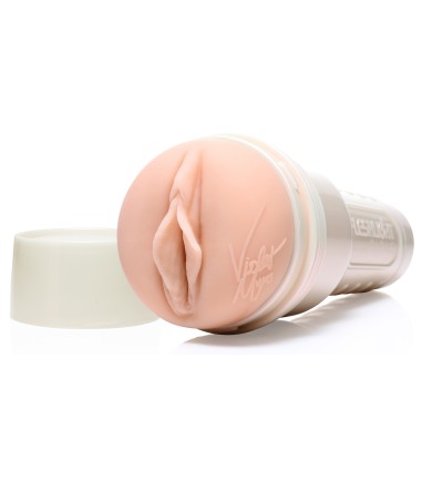 Fleshlight Girls - Violet Myers, Waifu