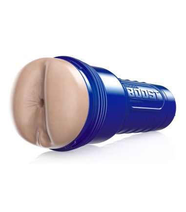 Fleshlight - Boost, Blast Female, skön, röv masturbator
