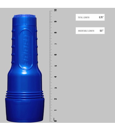 Fleshlight - Boost, Blast Female