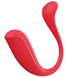 Svakom - Phoenix Neo 2, starkare ägg med större batteri