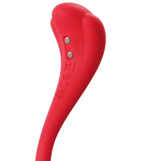 Svakom - Phoenix Neo 2